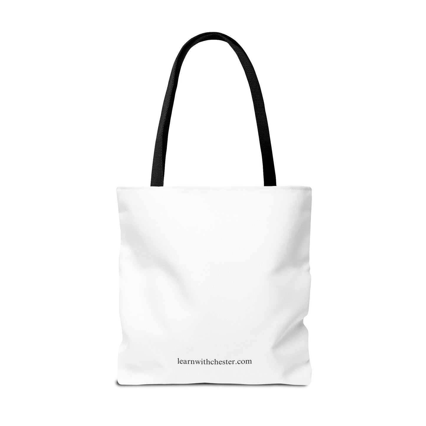 Musical Tote Bag Line Piano Design, Music Lover Gift, Stylish Shopper, Piano Enthusiast Accessory, Unique Musician Bag