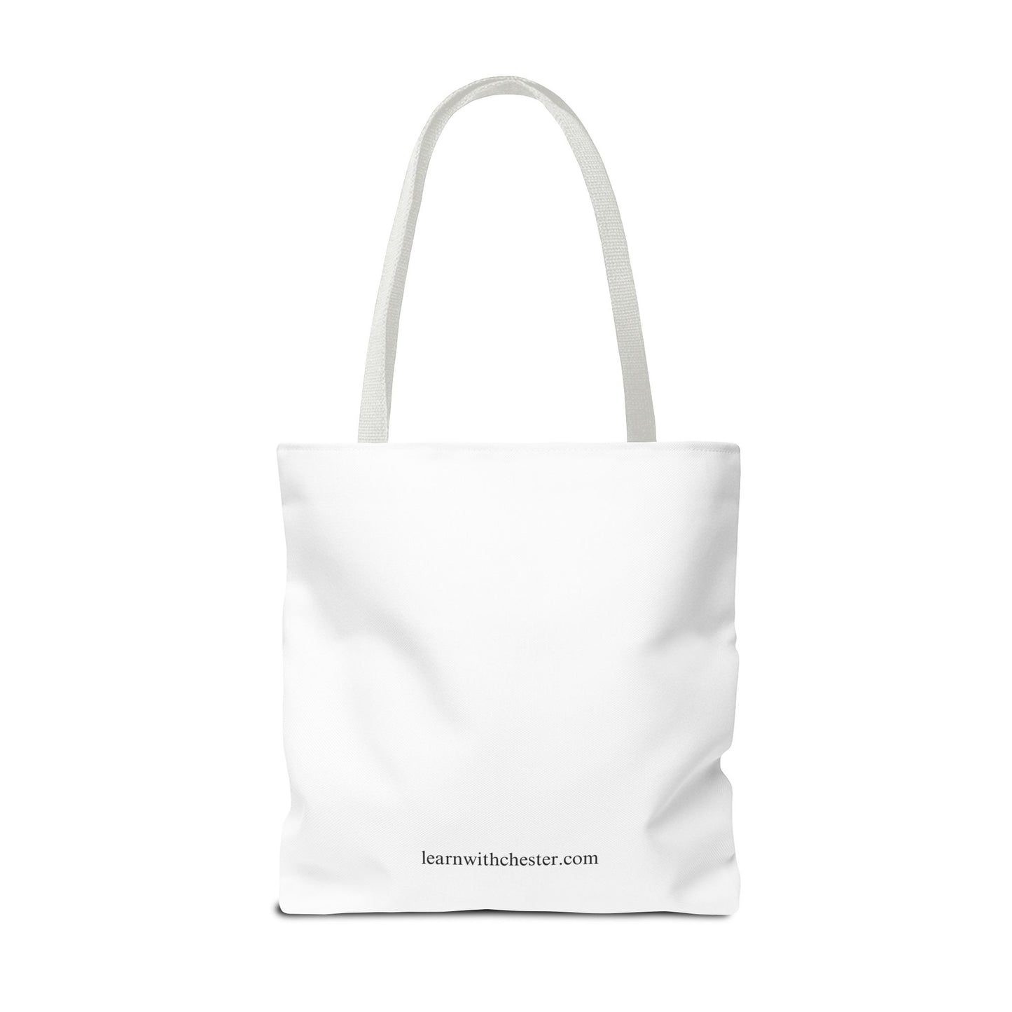 Musical Tote Bag Line Piano Design, Music Lover Gift, Stylish Shopper, Piano Enthusiast Accessory, Unique Musician Bag