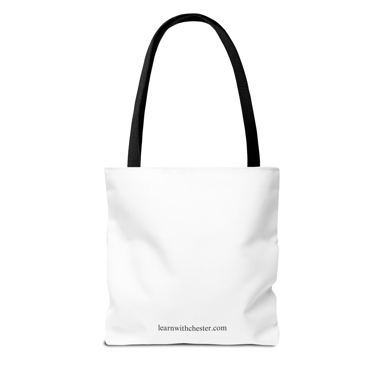 Musical Tote Bag Line Piano Design, Music Lover Gift, Stylish Shopper, Piano Enthusiast Accessory, Unique Musician Bag