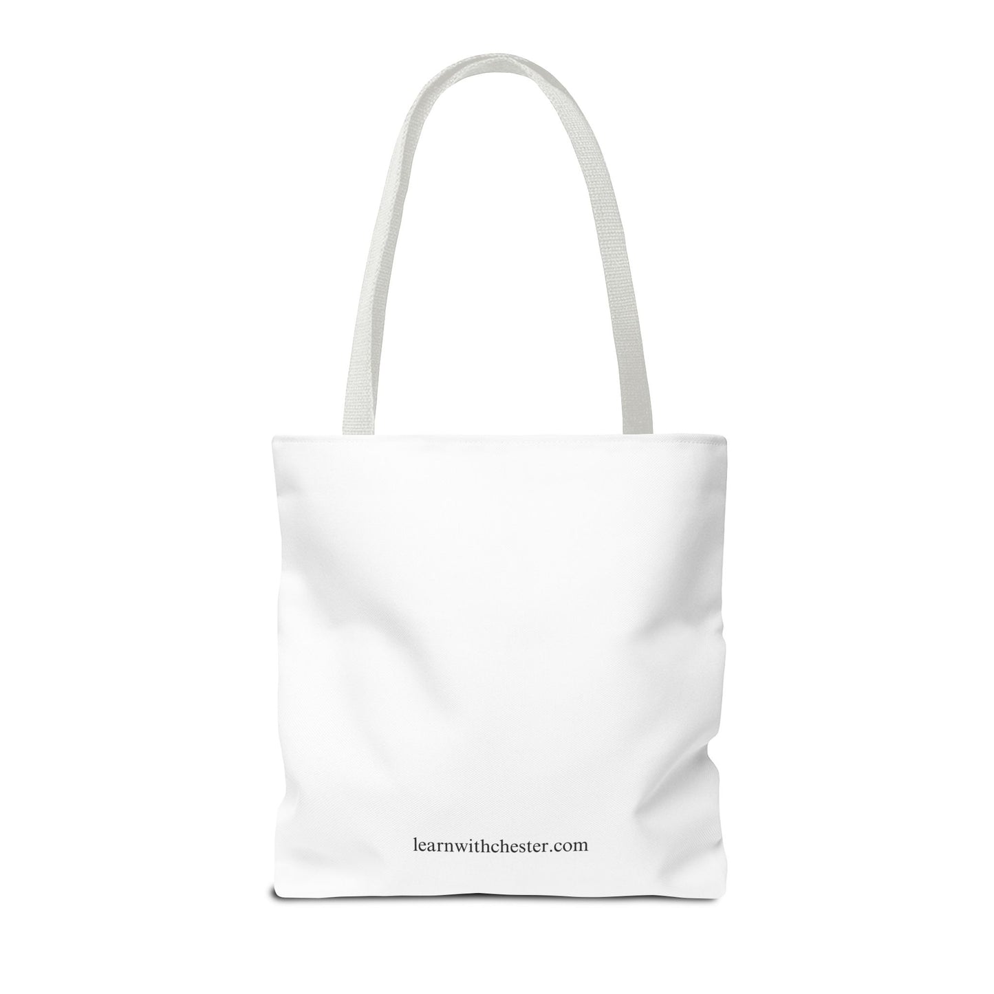 Musical Tote Bag Line Piano Design, Music Lover Gift, Stylish Shopper, Piano Enthusiast Accessory, Unique Musician Bag