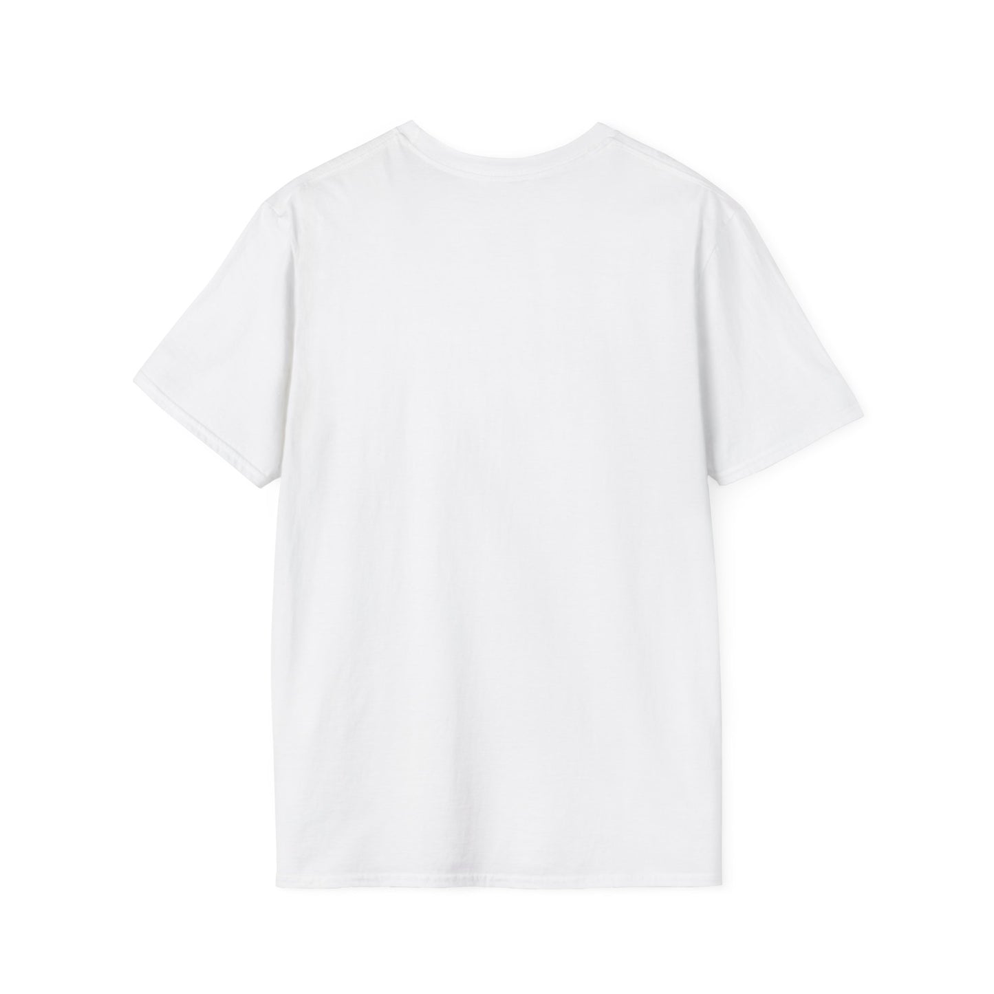 Music Style T-Shirt - Perfect Gift for Music Lovers, Unisex Tee, Casual Wear, Concert Outfit, Unique Musician Gift