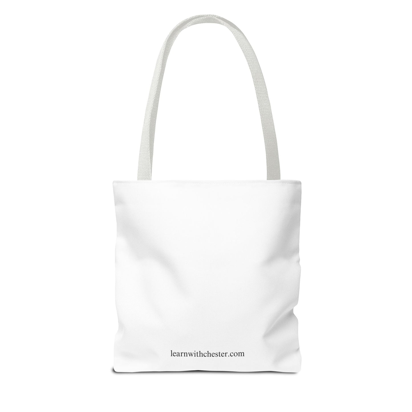 Musical Tote Bag Line Piano Design, Music Lover Gift, Stylish Shopper, Piano Enthusiast Accessory, Unique Musician Bag