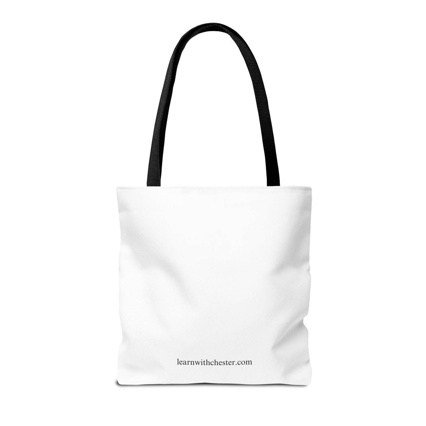 Musical Tote Bag Line Piano Design, Music Lover Gift, Stylish Shopper, Piano Enthusiast Accessory, Unique Musician Bag