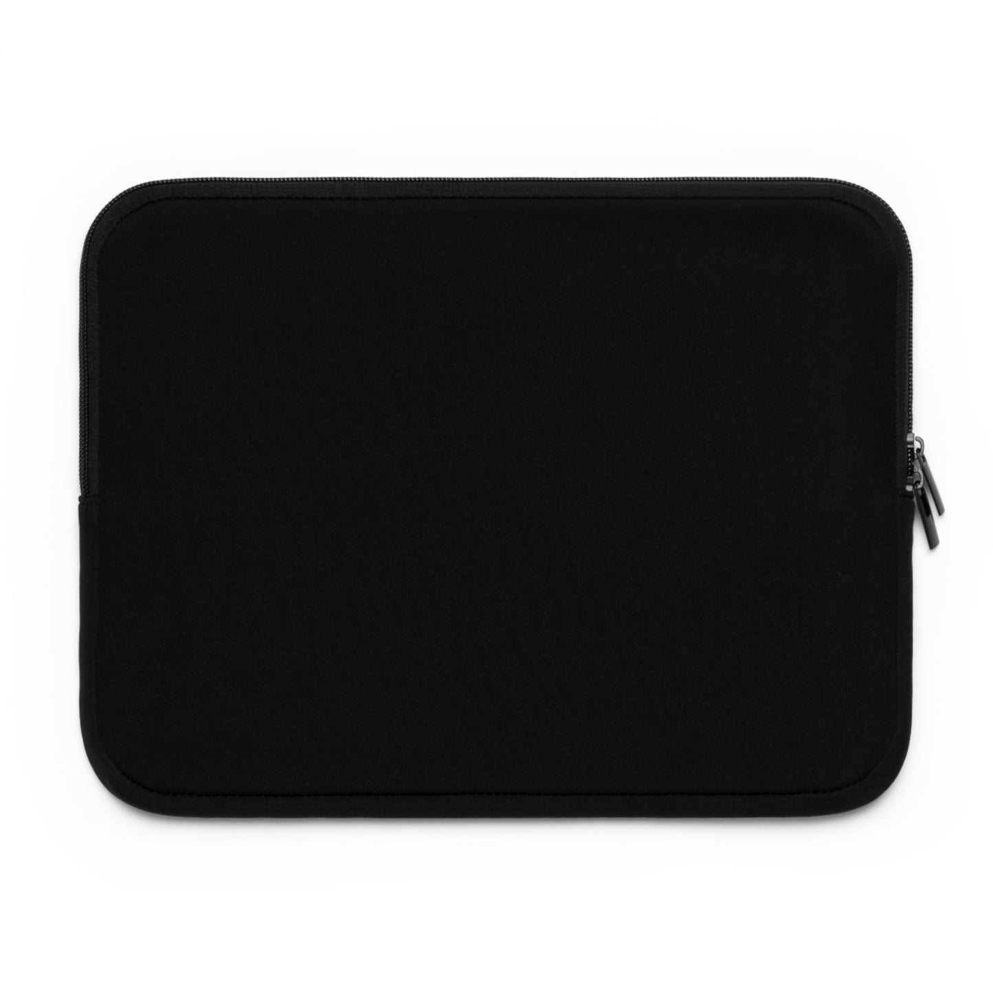 Teacher Laptop Sleeve | Perfect Gift for Educators, Back to School Essential, Stylish Tech Accessory, Teacher Appreciation, Classroom [...]