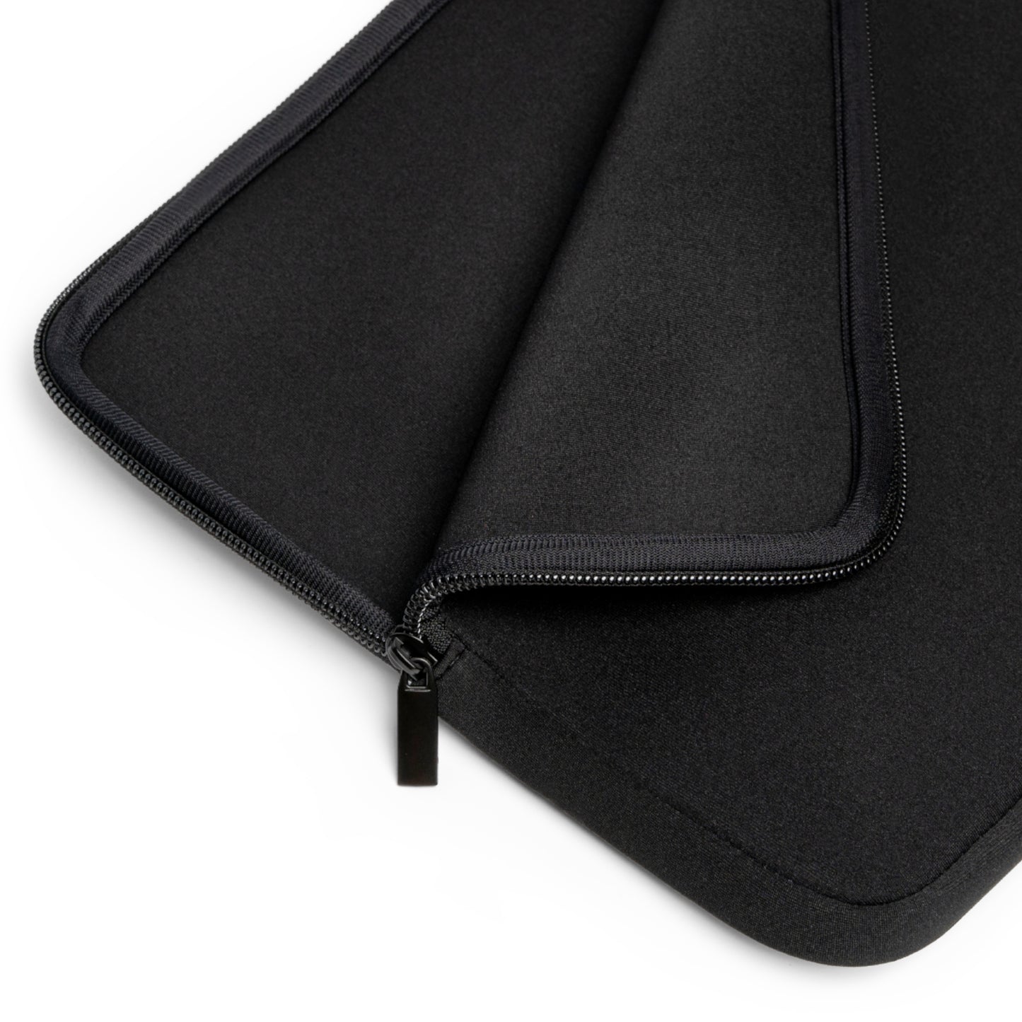Teacher Laptop Sleeve | Perfect Gift for Educators, Back to School Essential, Stylish Tech Accessory, Teacher Appreciation, Classroom [...]